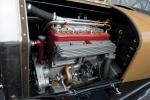 Stutz Series K Bulldog 4-Passenger Touring 1921 года